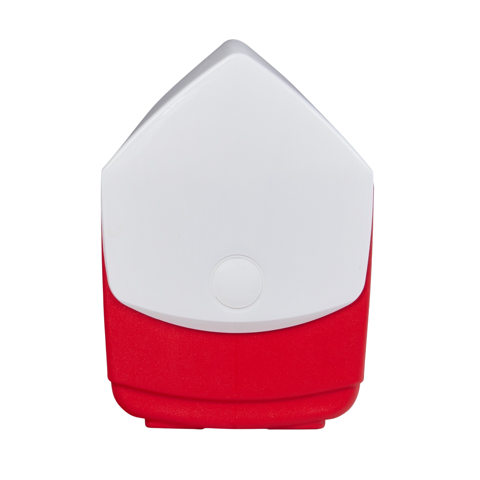 Igloo Playmate Elite ® 16-quart Cooler 5