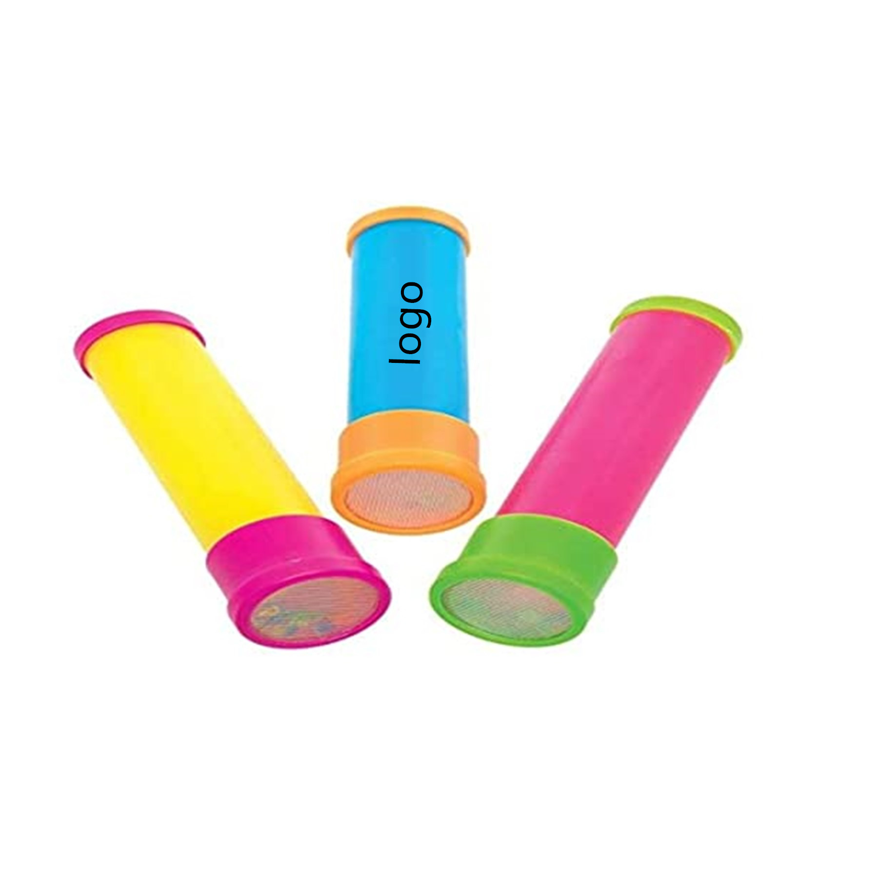 Classic Kaleidoscopes Educational Toys for Kids Party 2