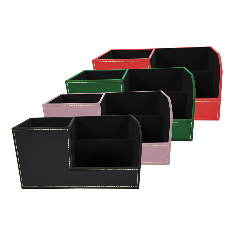 Desktop Storage Holder 5