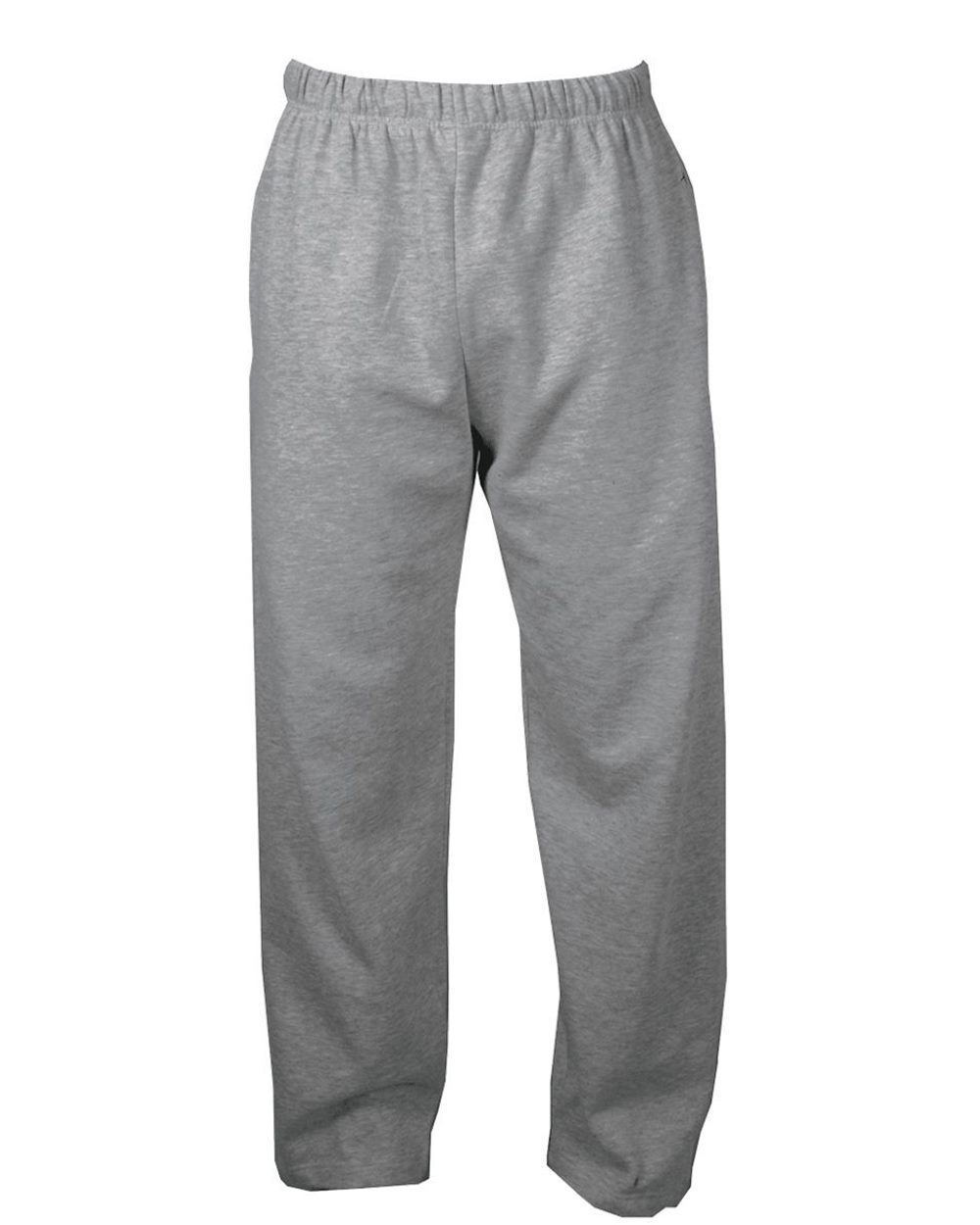 Youth Fleece Sweatpants - 5522 9
