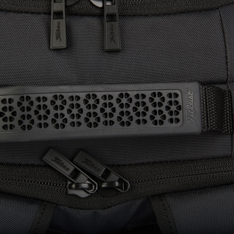 Titleist Players Backpack 21