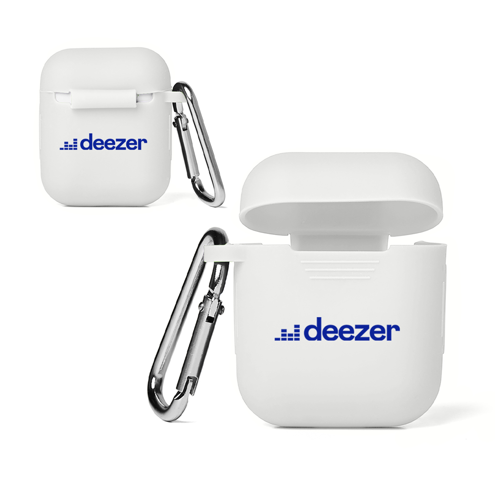 Ear Bud Case 3
