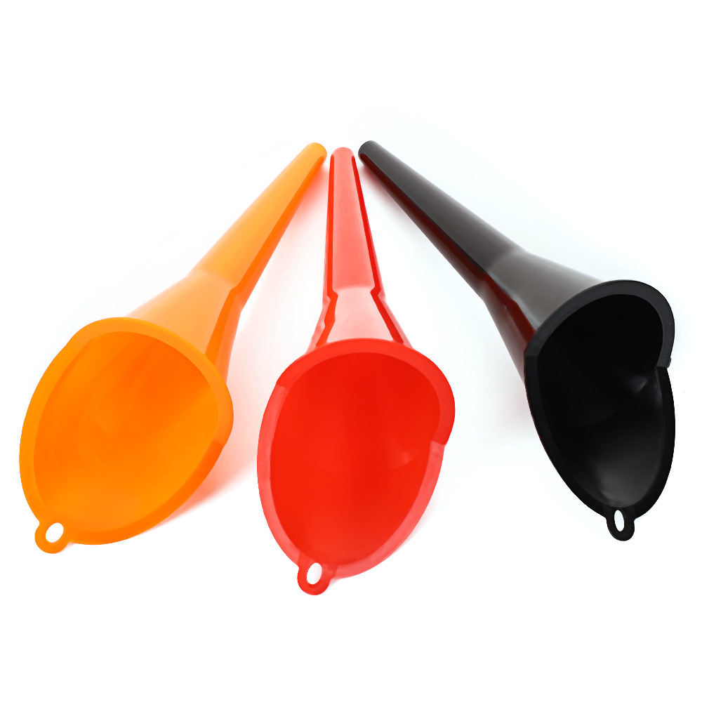 All Purpose Automotive Funnels 3