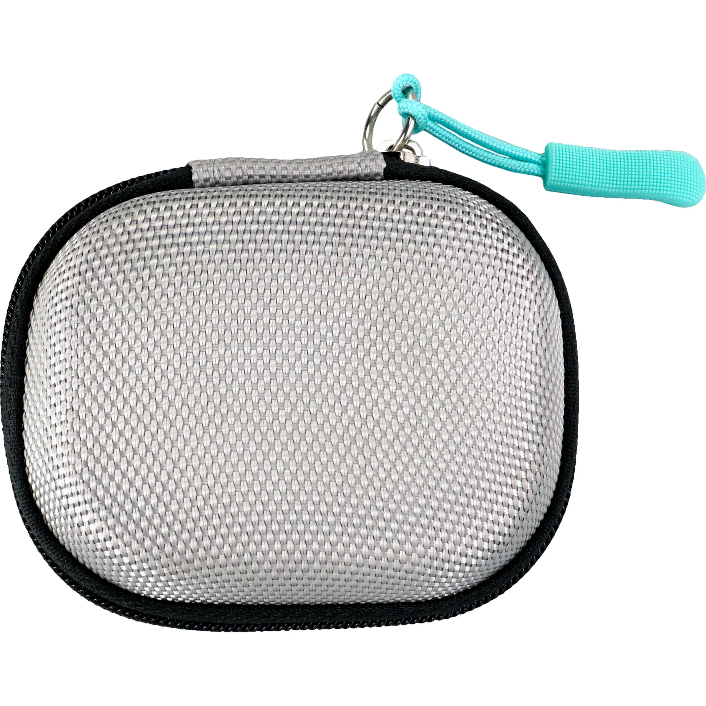 METALLIC MINI CASE 14