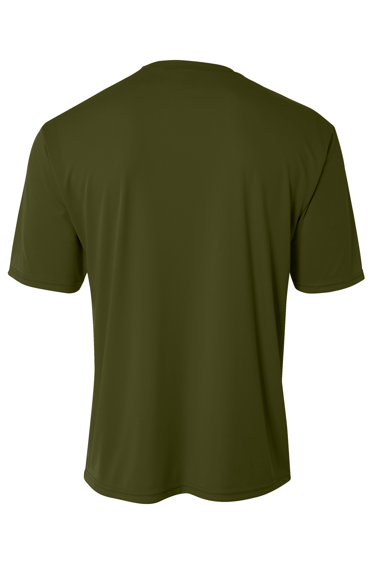A4 Cooling Performance Short Sleeve Tee A4N3142 98
