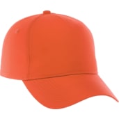 Unisex DOMINATE Ballcap 29