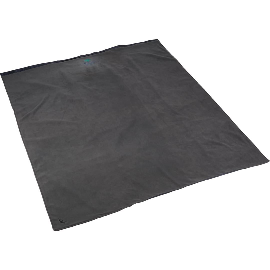 High Sierra® Oversize Picnic Blanket 20