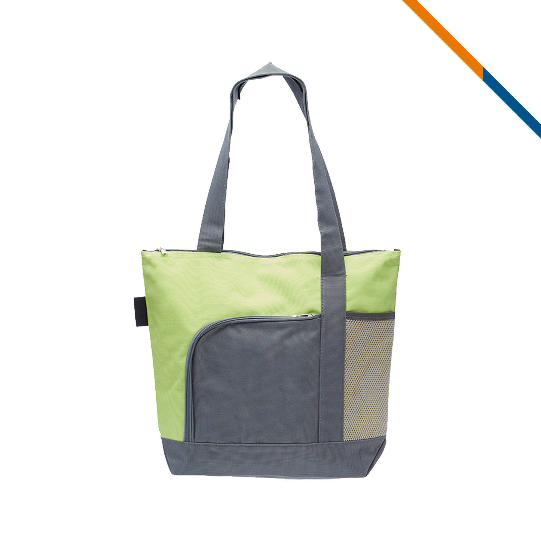 Vita Tote Bag 5