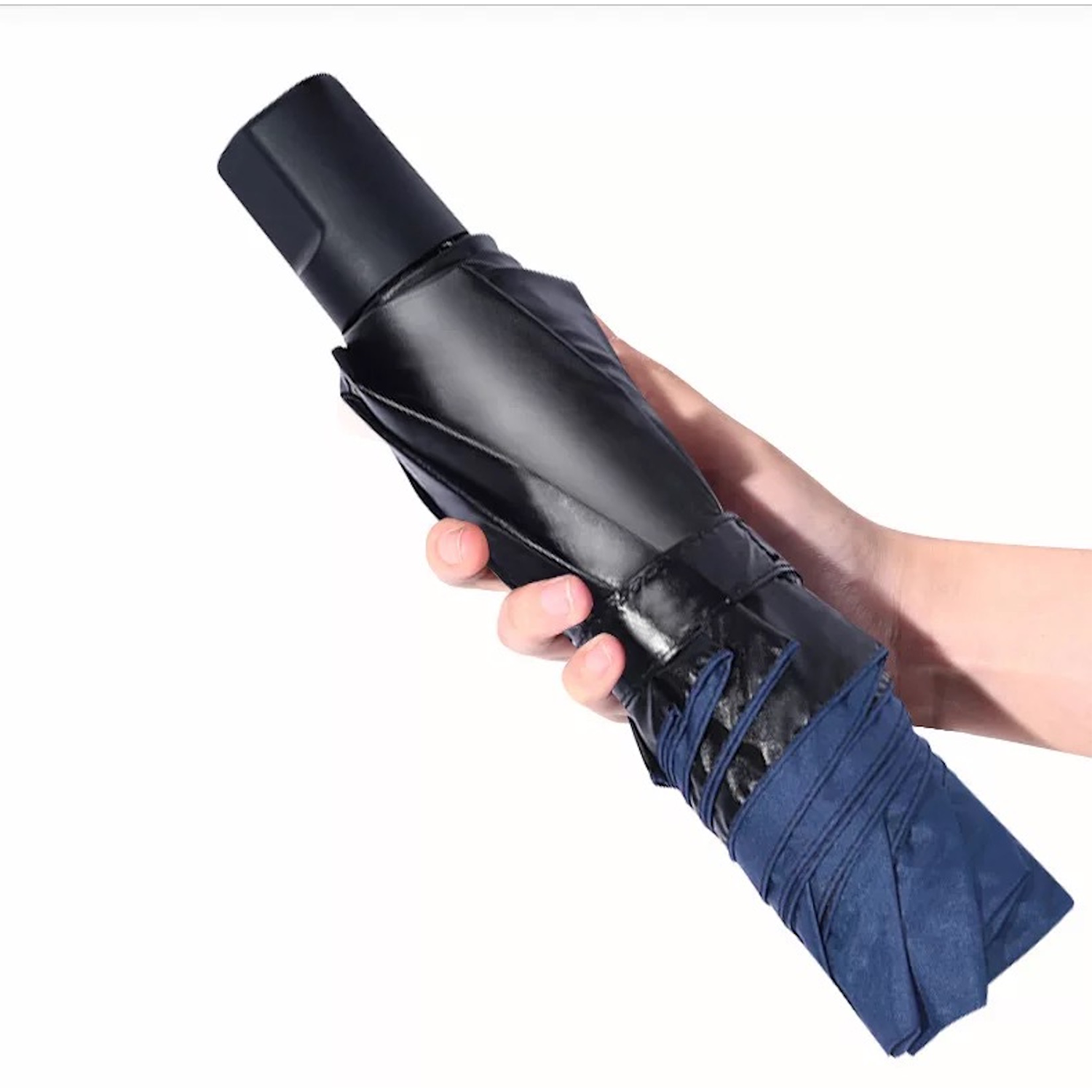 Umbrella 2