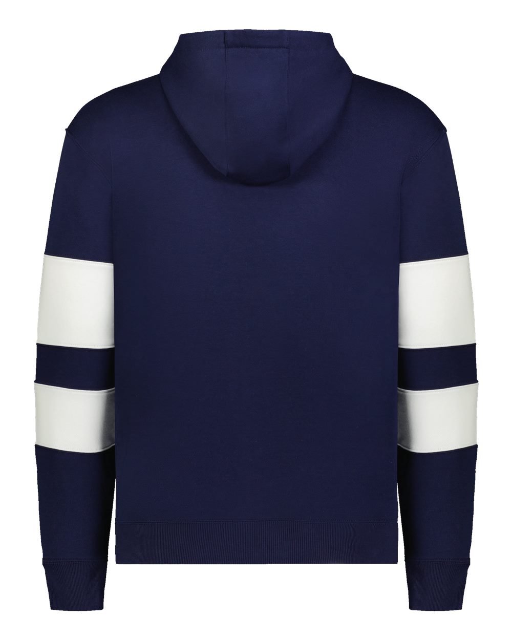Unisex Jackson Way Hooded Sweatshirt - 229576 12