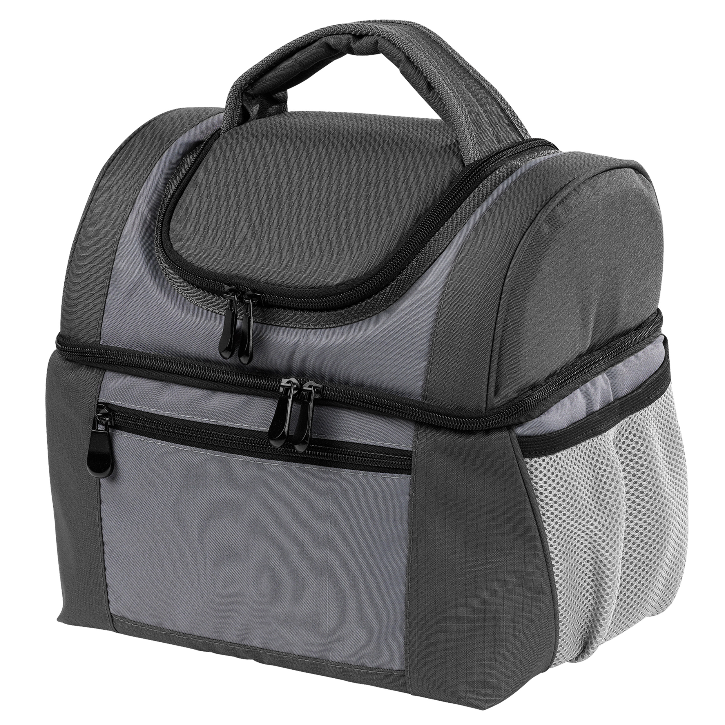 16 Can Ultimate Lunch Cooler 5