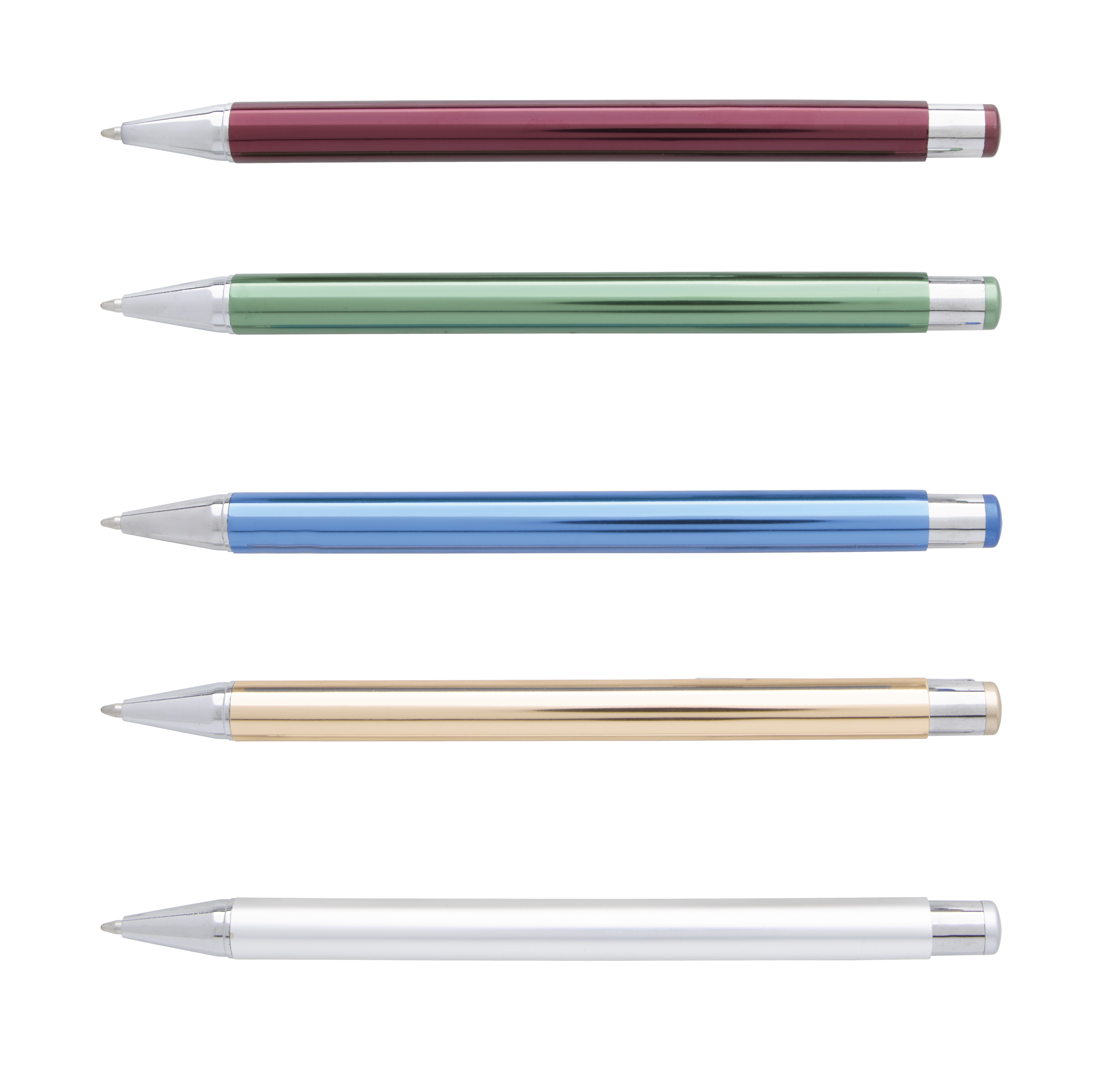 Good Value™ Petite Metal Pen