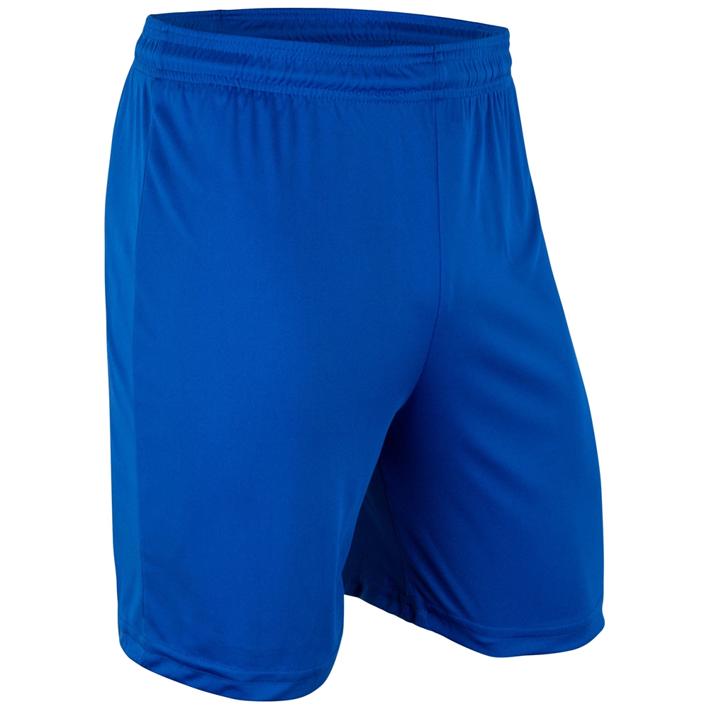 Clutch Short 2