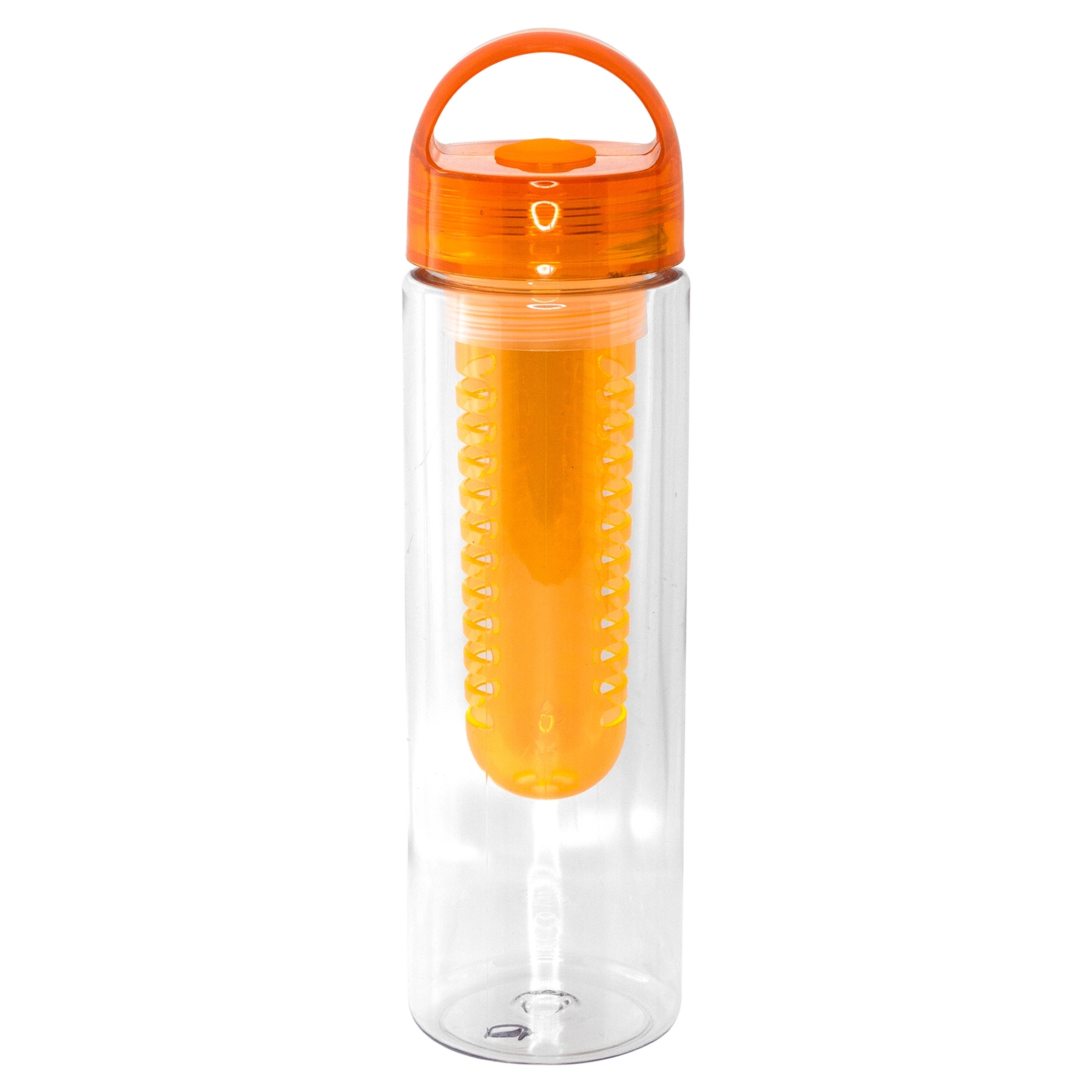 Arch 24 oz. Bottle With Infuser 14