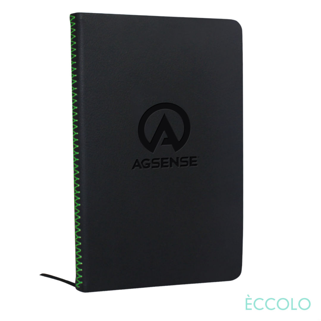 Eccolo® New Wave Journal 3