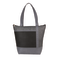 Chrome Non-Woven 9 Can Lunch Cooler 83
