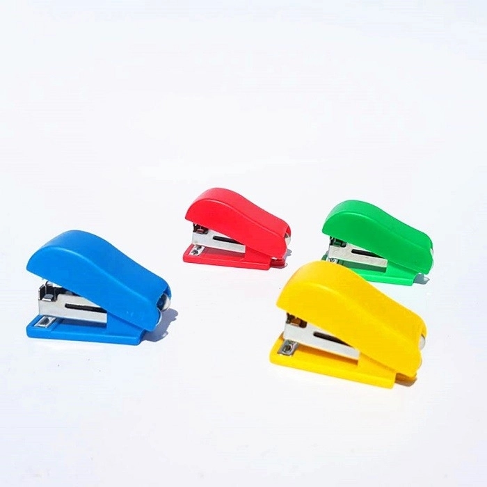 Mini stapler 2