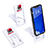 Arris Portable Phone Stand 12