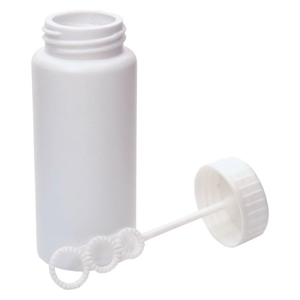 2 oz Bubbles 4