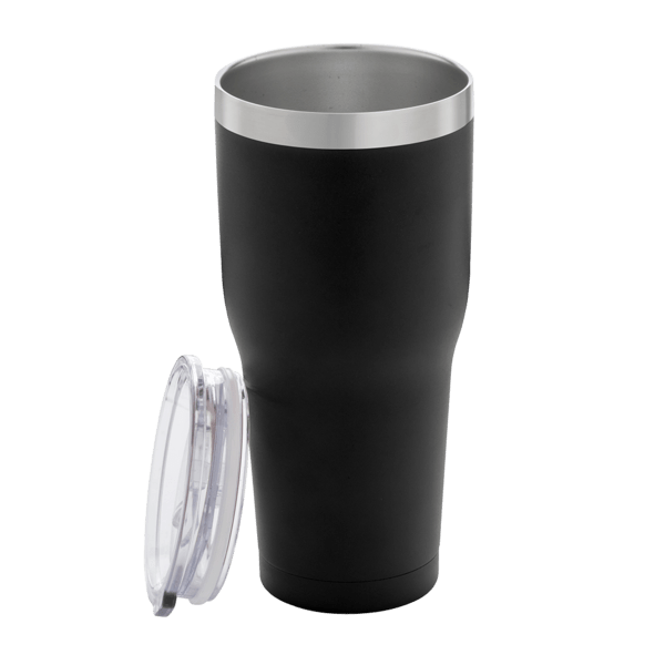 Basecamp K2 Tumbler - 30 oz. 108