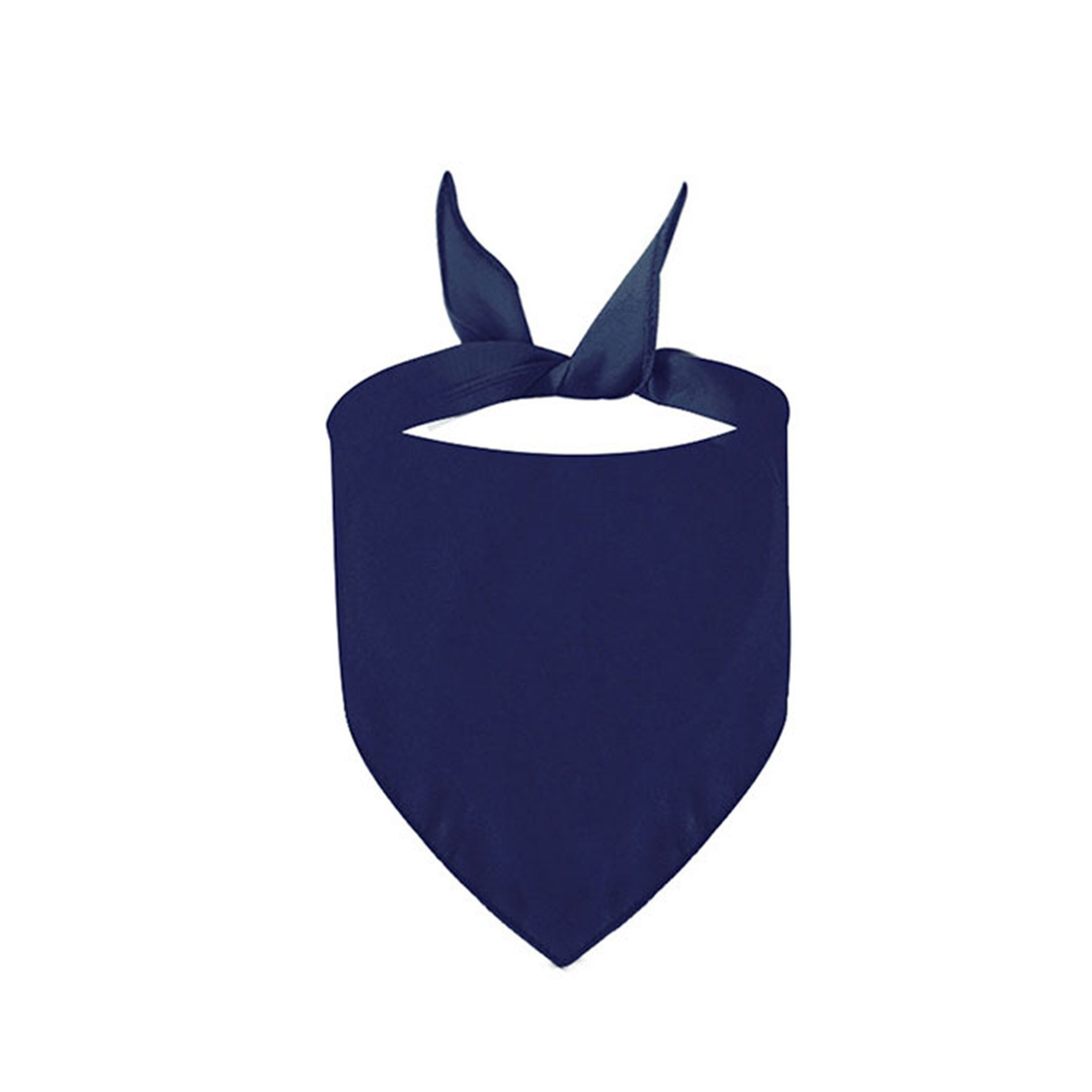 Dog Drool Towel 3