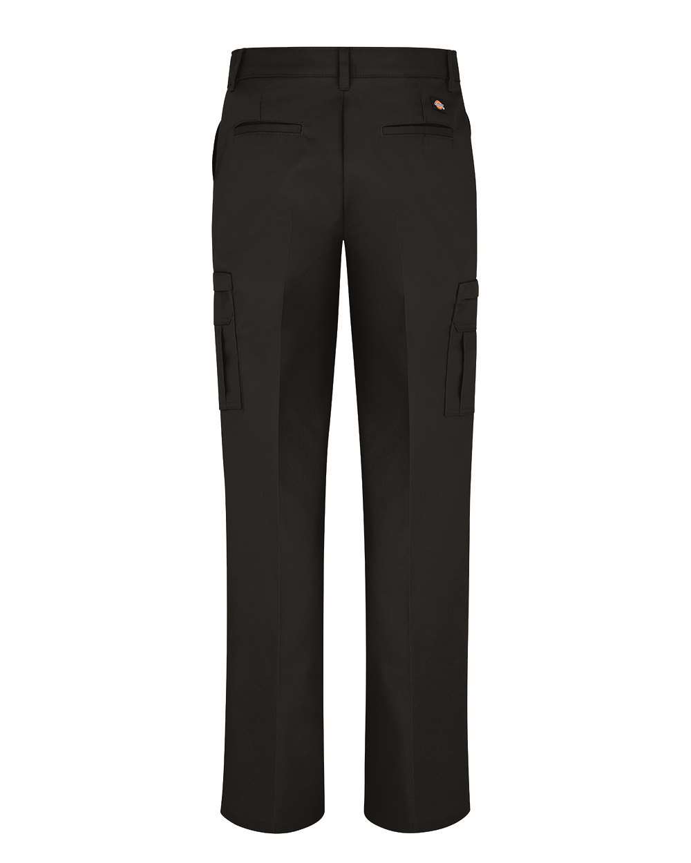Women's Premium Cargo Pants