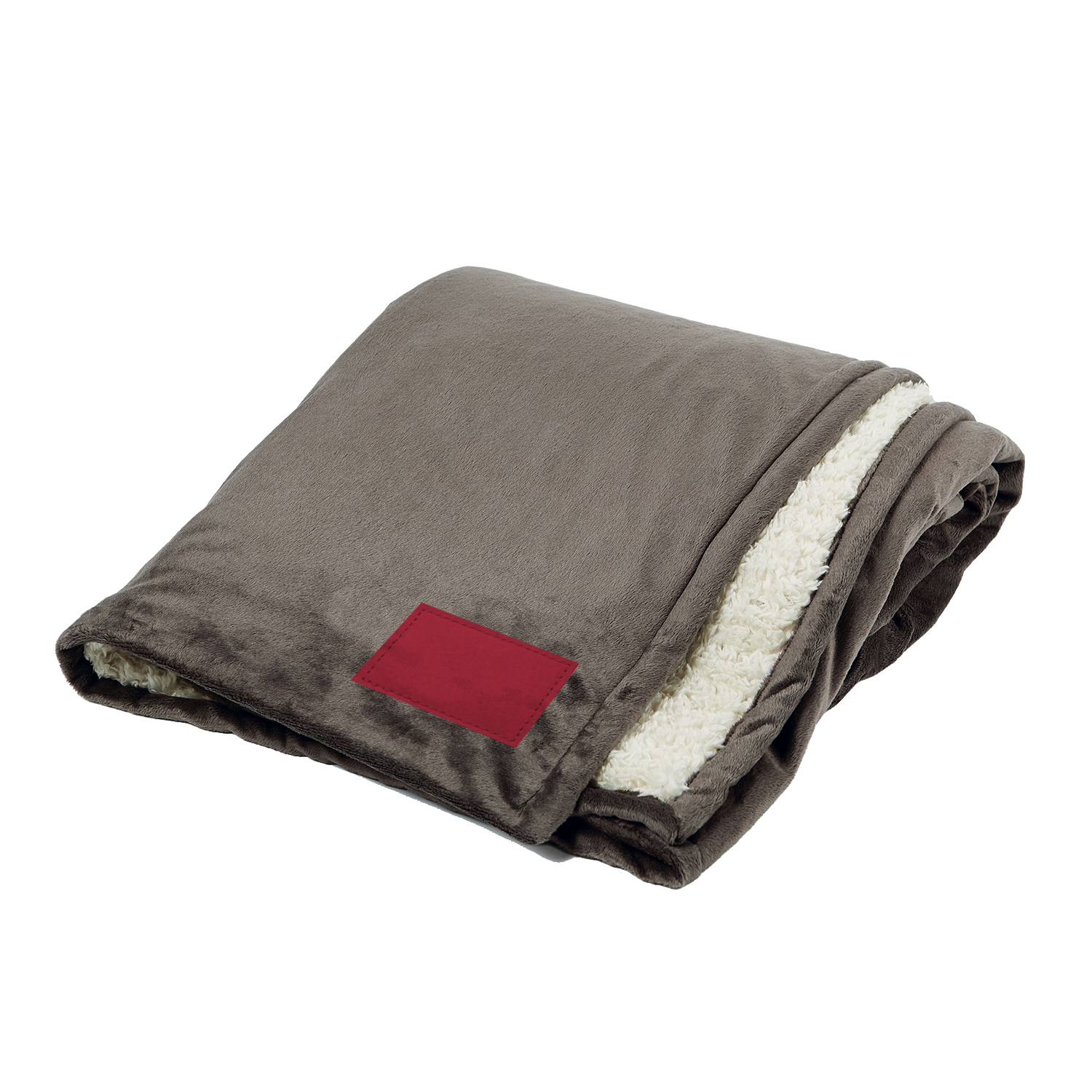 Urban Alpaca Throw 18