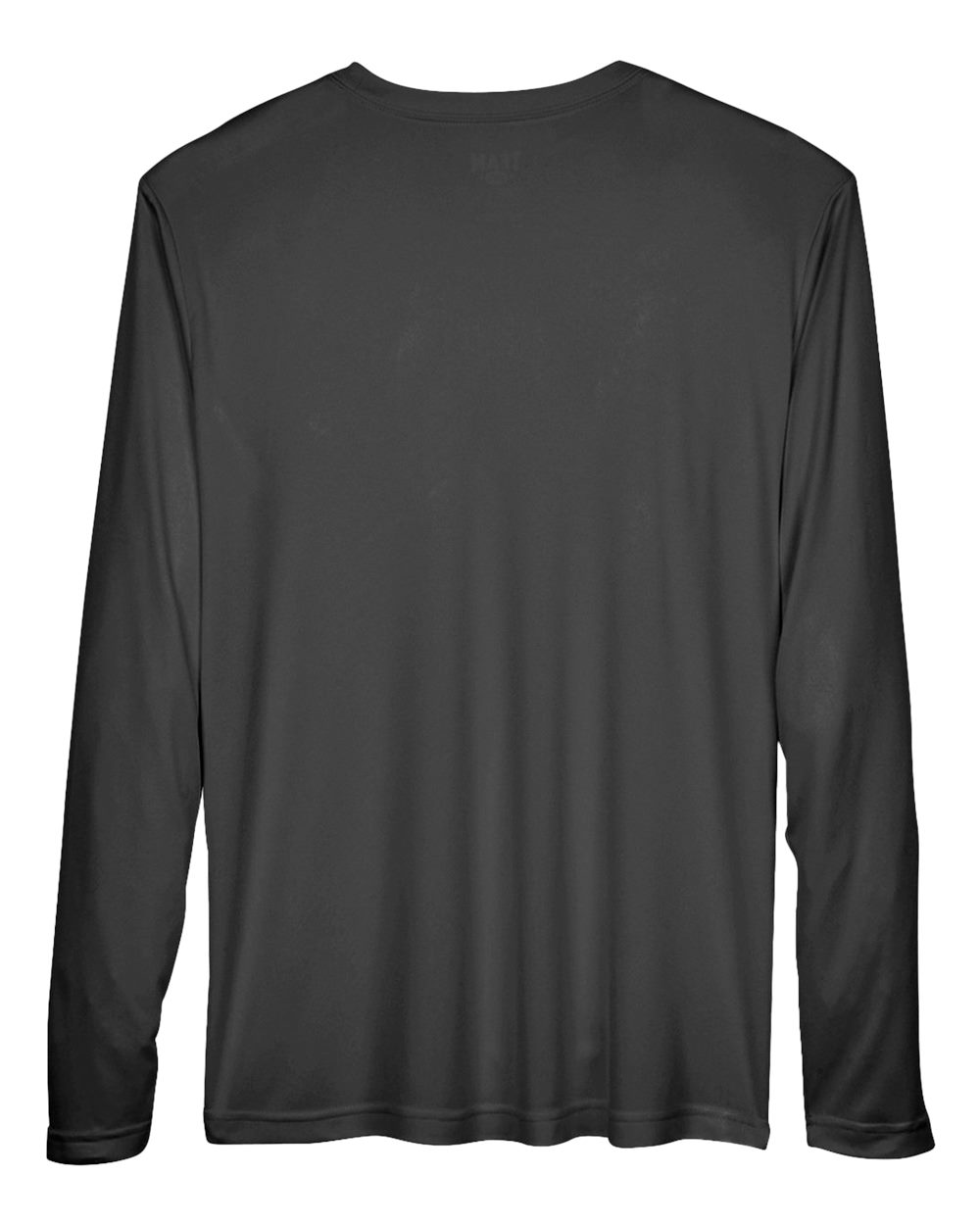Men's Zone Performance Long Sleeve T-Shirt - TT11L 42