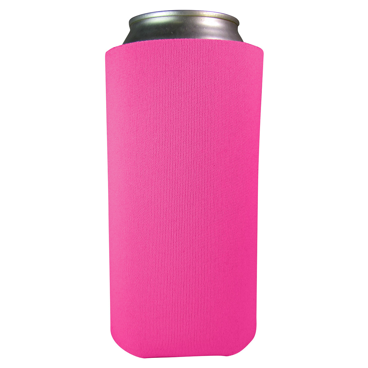 16 Oz. Tall Boy Coolie 4