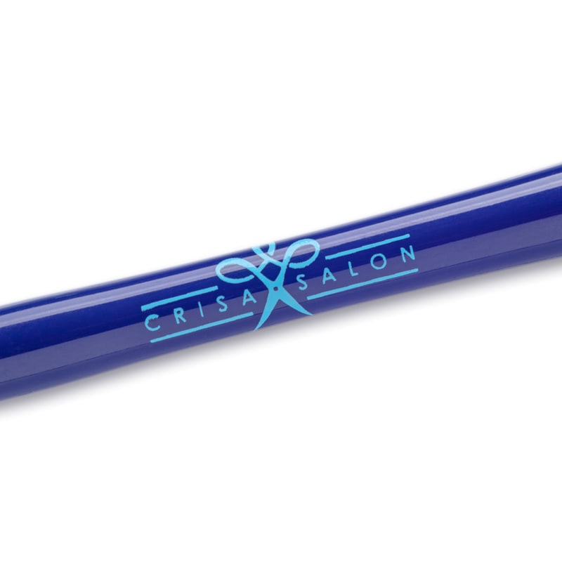 Dynamic Action Pens 39