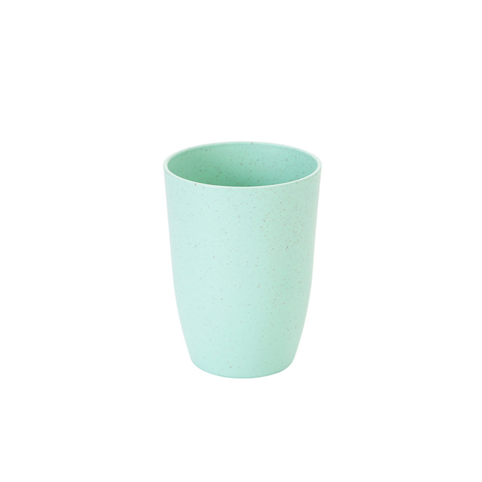 Household Drink Cup 3.1" x 4.3" 15