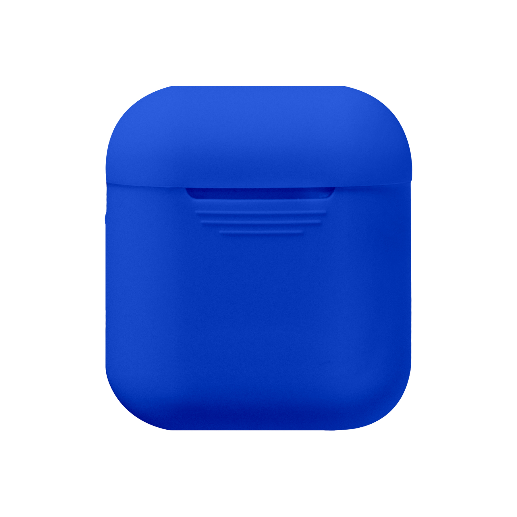 Little Bluetooth Earbuds 9