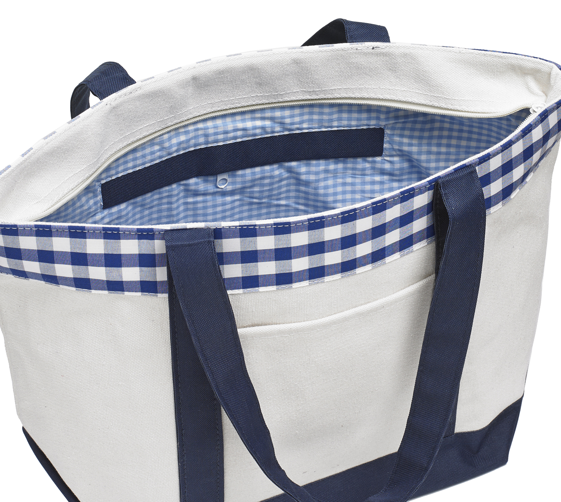 Edgartown Tote