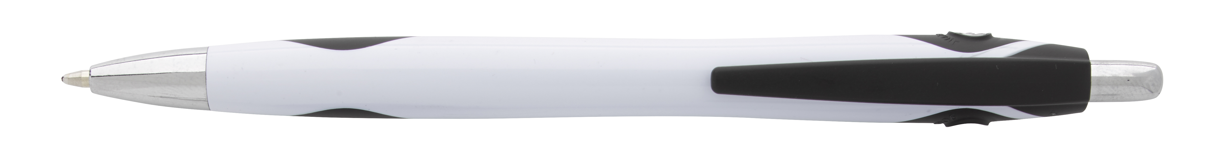 Souvenir® Tidal Pen 56