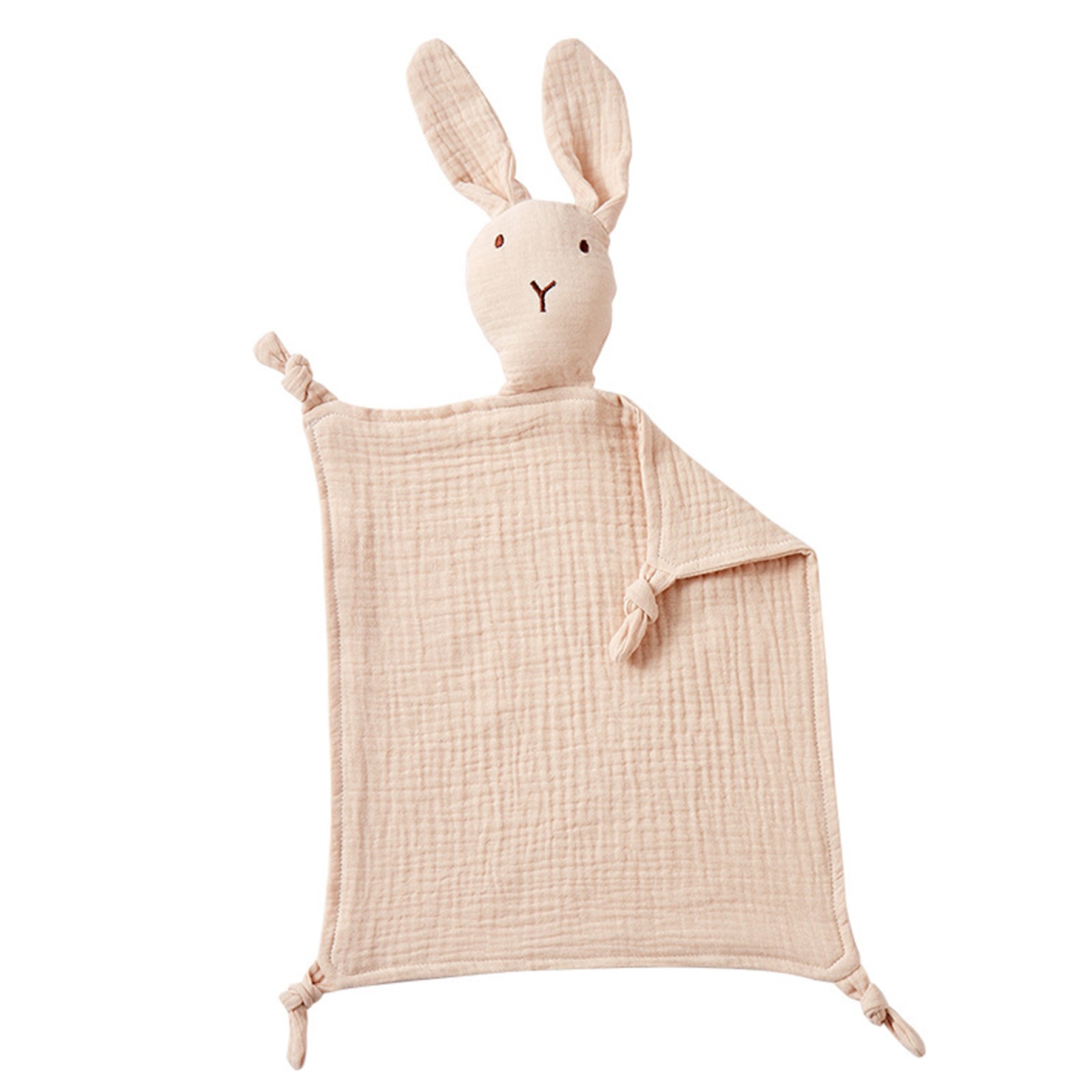Baby Comforter Blanket 4