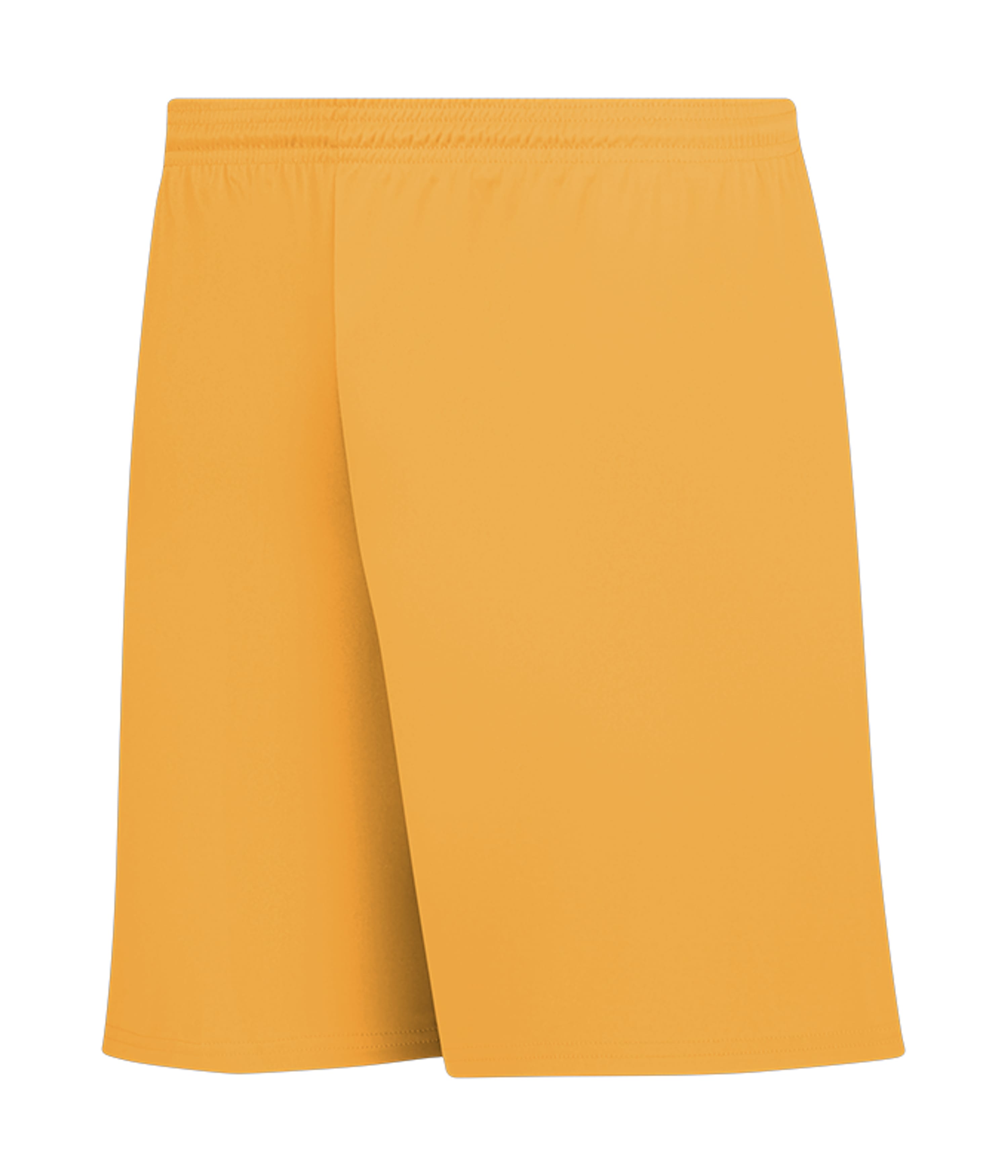 YOUTH C2 PERFORMANCE SHORT 2