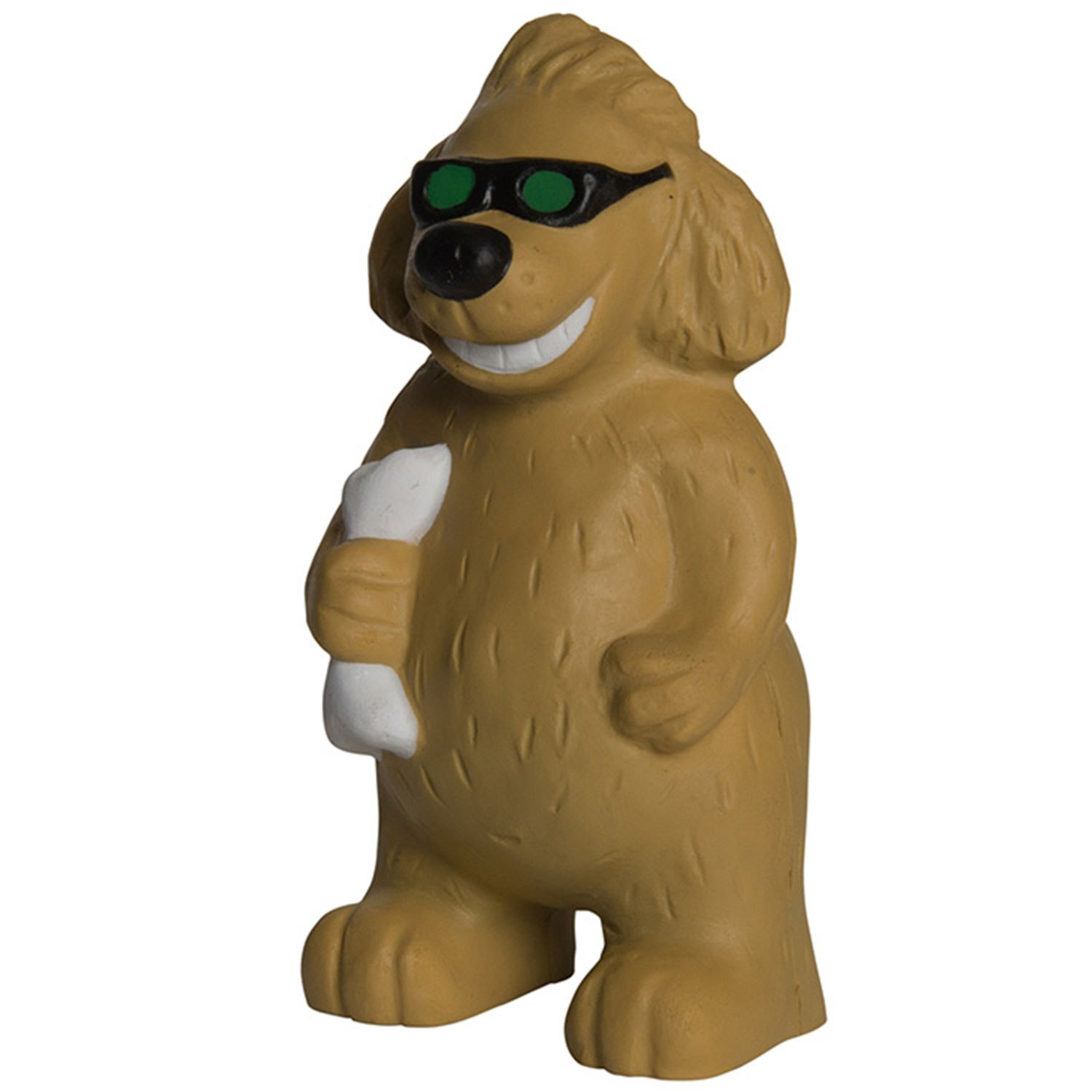 Lucky Dog Stress Reliever 2