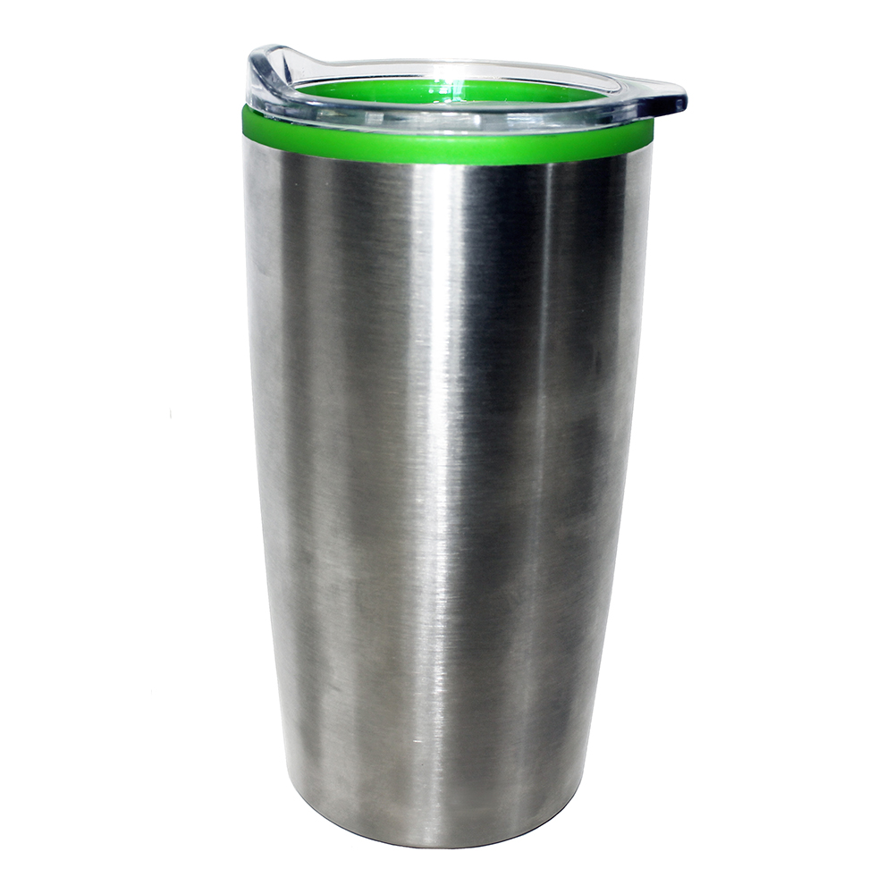 20 oz. Niagara Tumbler 4