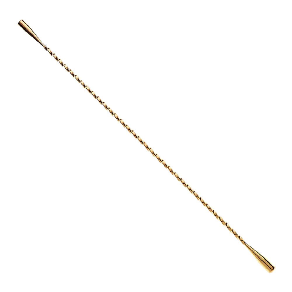33.5 cm Double End Stirrer 4