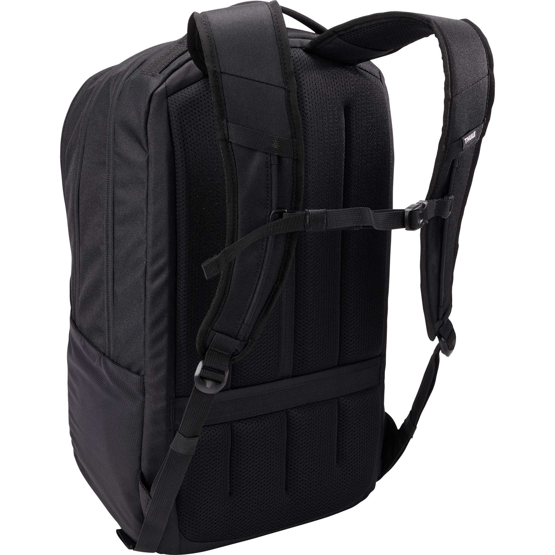 Thule Lumion 28L Backpack 44