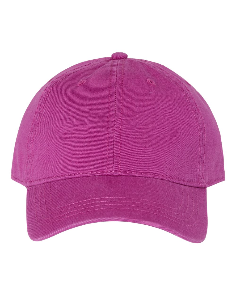 Relaxed Golf Dad Hat - i1002 66
