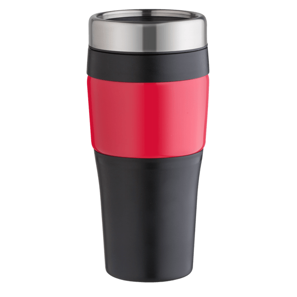 No-Slip-Grip Tumbler - 16 Oz. 11