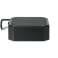 Blackwater Outdoor Waterproof  Bluetooth Speaker 19