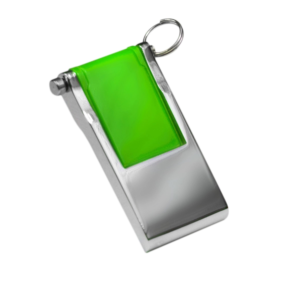 Mini USB Flash Drive 2.0 17