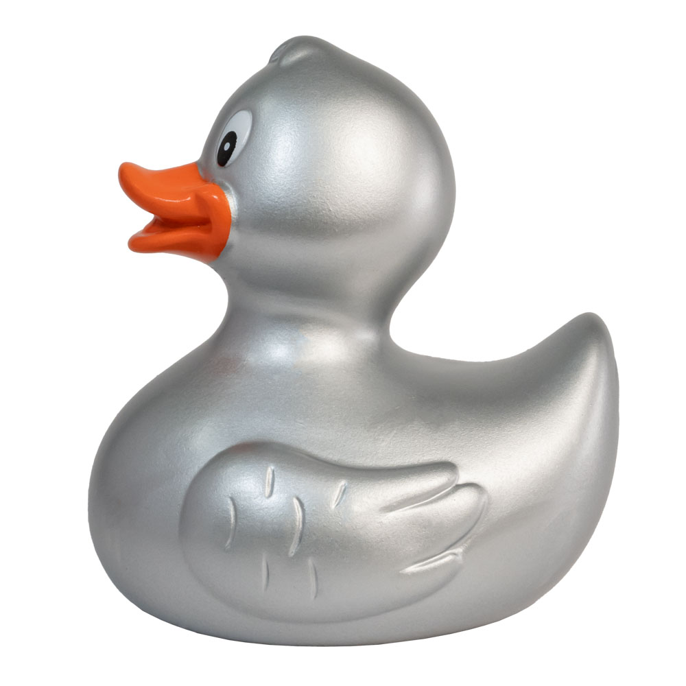 Rubber Duck 71