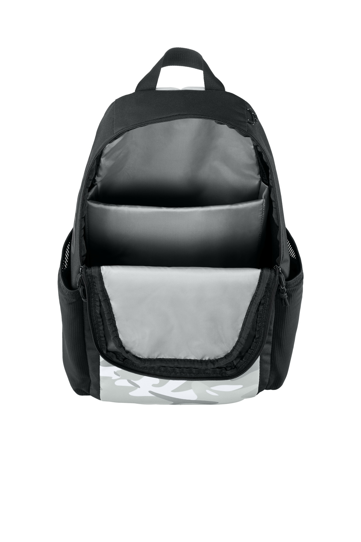 LIMITED EDITION OGIO Court Sling 92003 8