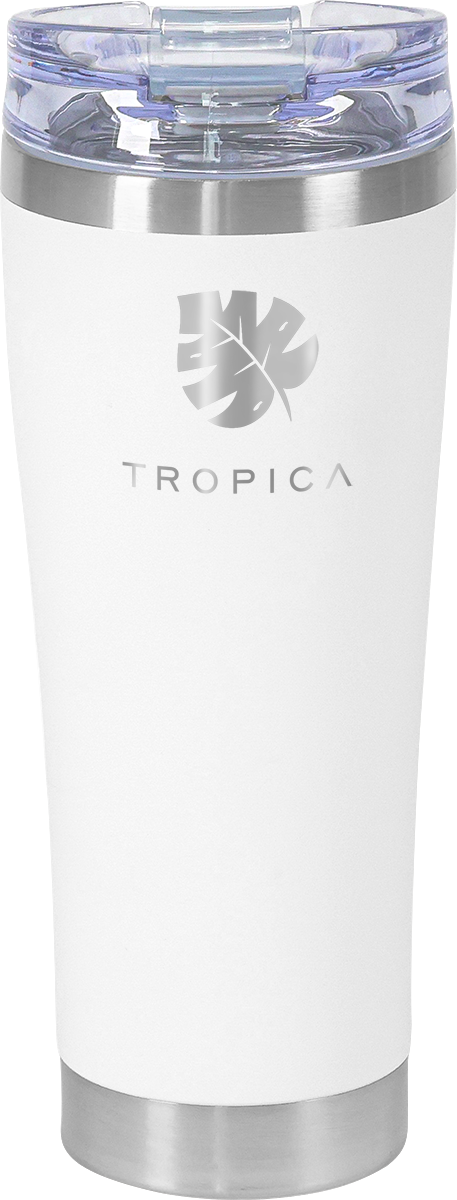 16oz Urban Peak® Barton Vacuum Tumbler 4
