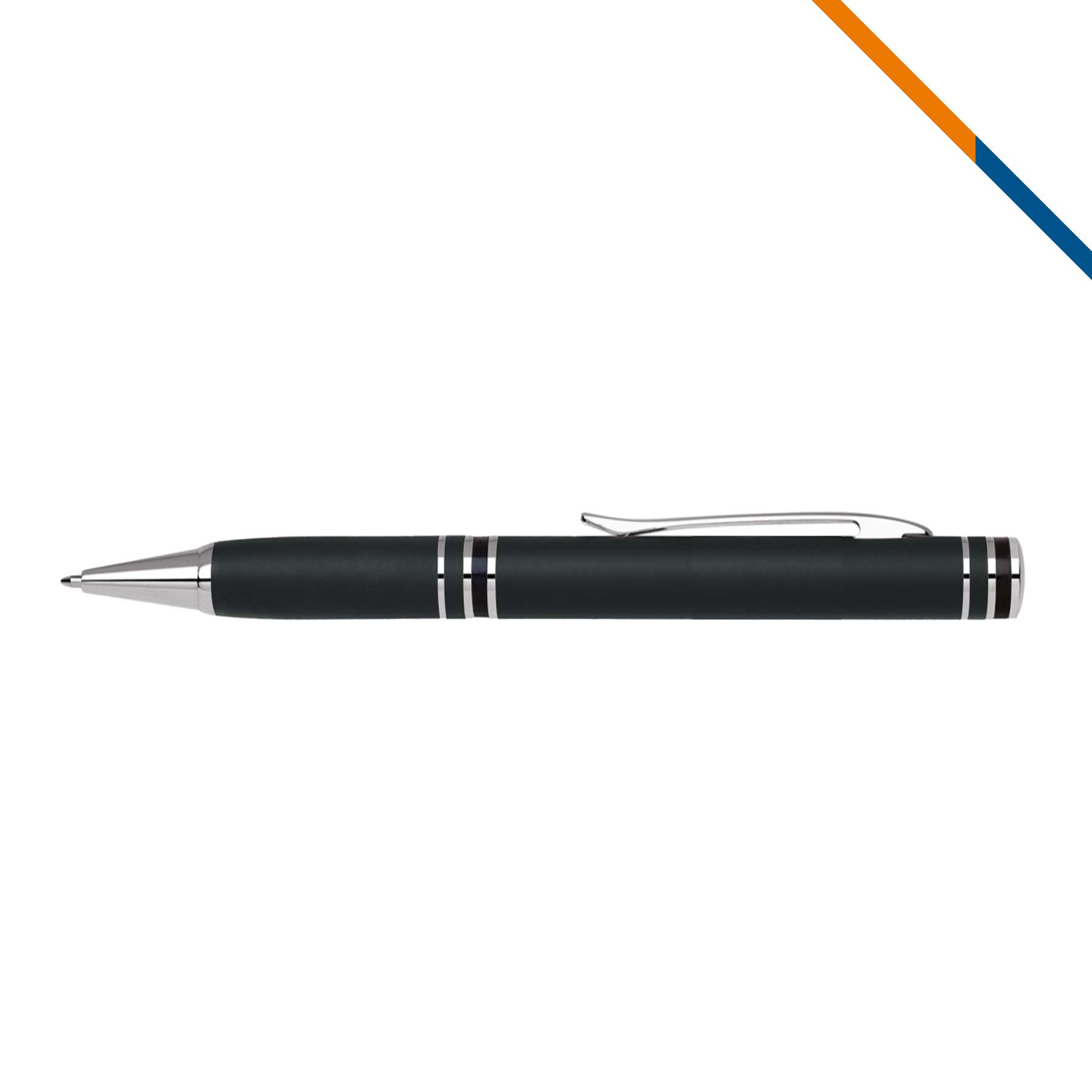 Icela Metal Pen 9