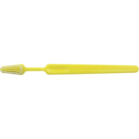Signature Soft Toothbrush 96