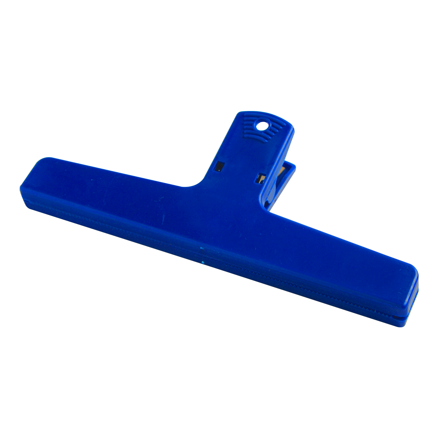 Keep-It Chip Clip (6") 5